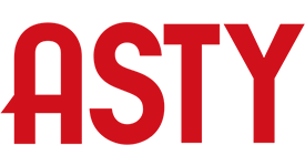 ASTY清水