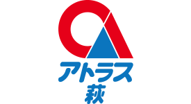 アトラス萩店