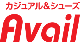アベイル 西橋本FM店