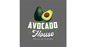 AVOCADO HOUSE 難波