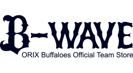B-WAVE