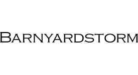 BARNYARDSTORM恵比寿アトレ