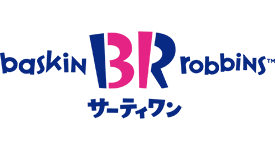 サーティワンアイスクリームユアエルム八千代台店