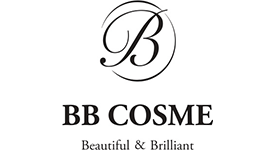 BBCOSME 高岡駅南店