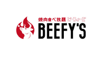 BEEFY’S 川西能勢口店