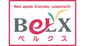 スーパーベルクス 板橋中台店