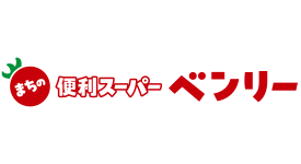 ベンリー南小岩6丁目
