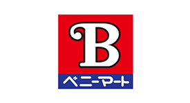 ベニーマート観光通り店