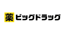 ビッグドラッグ花川店