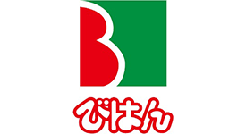 びはんストアオール店