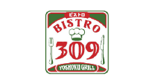 BISTRO309モレラ岐阜店