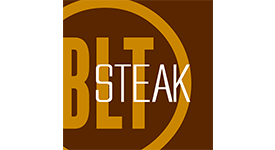 BLT STEAK GINZA
