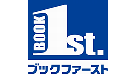 ブックファーストアトレ吉祥寺店