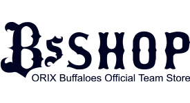Bs Shop