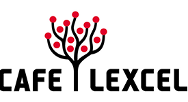 LEX・丸の内ビルディング店