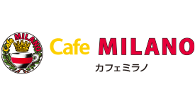 カフェミラノ京成千葉駅前店