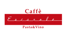 カフェ エスカロール 大森店