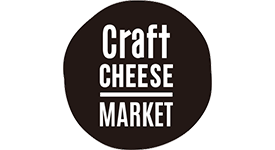 渋谷CRAFT CHEESE MARKET