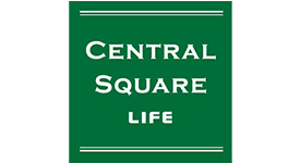 セントラルスクエアららぽーと門真店