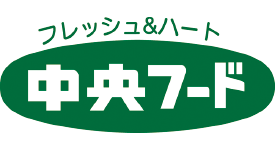 中央フード熊毛店