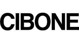 CIBONE
