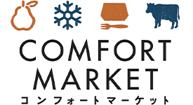 コンフォートマーケット西馬込店