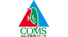 コムズサンライフ