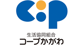 コープ多度津
