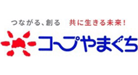 コープ ここと どうもん 衣料館