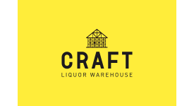 リカーウェアハウスクラフト つかしん店