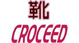 クロシード長津田店