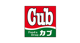 カブセンター西青森店