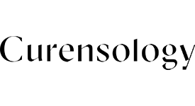 CURENSOLOGY青山