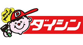 ダイシン南小泉店