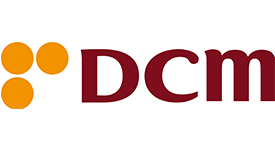 DCM流山CP店