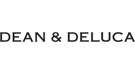 DEAN & DELUCA カフェ 新百合丘OPA