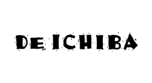 DE ICHIBA 八丁堀店