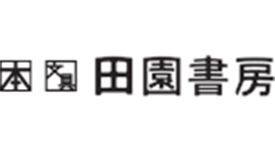 田園書房具志川店(球陽堂書房)