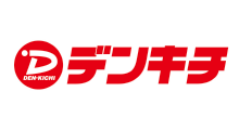 デンキチさいたま中央店