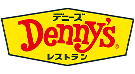 デニーズ平塚中里店