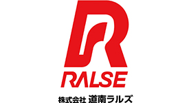 ラルズマート 本通店