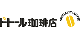 ドトール珈琲店ジアウトレット湘南