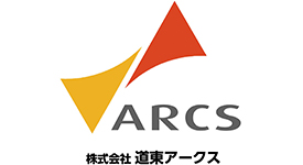 BASIC 橋北店