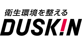 ダスキン 滝川支店