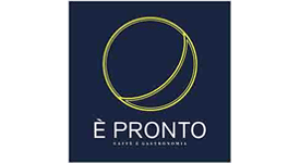 E PRONTO武蔵小杉店
