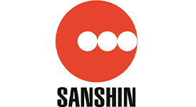 スーパー三心玉ノ井店