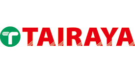 TAIRAYA西寺方店