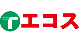 エコス金沢店