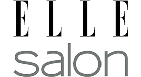 ELLE Salon 大阪店