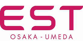 EST